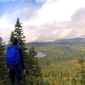 Meet your Posher, Jessie